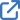 Icon: Externer Link
