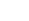Icon: Kontaktformular